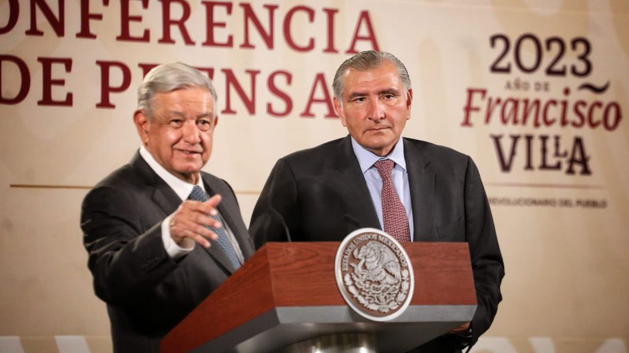 plan-C-Reforma-Electoral