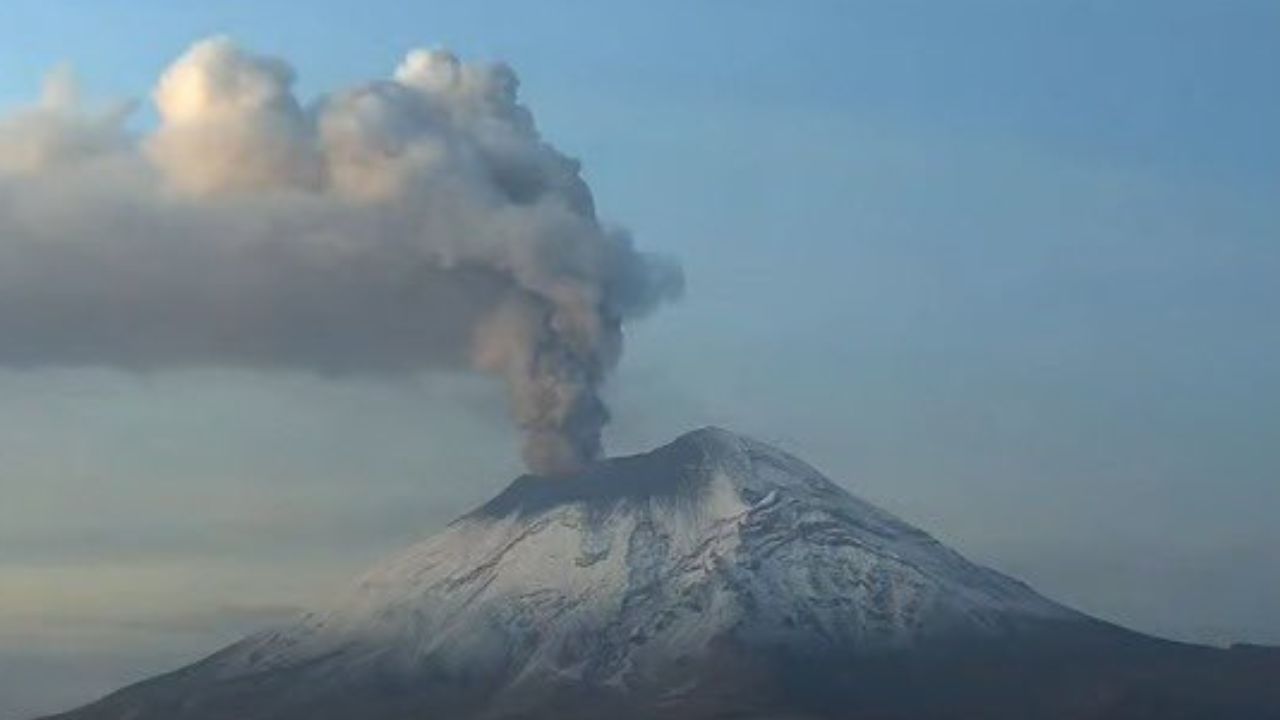 popocatepetl-cenapred