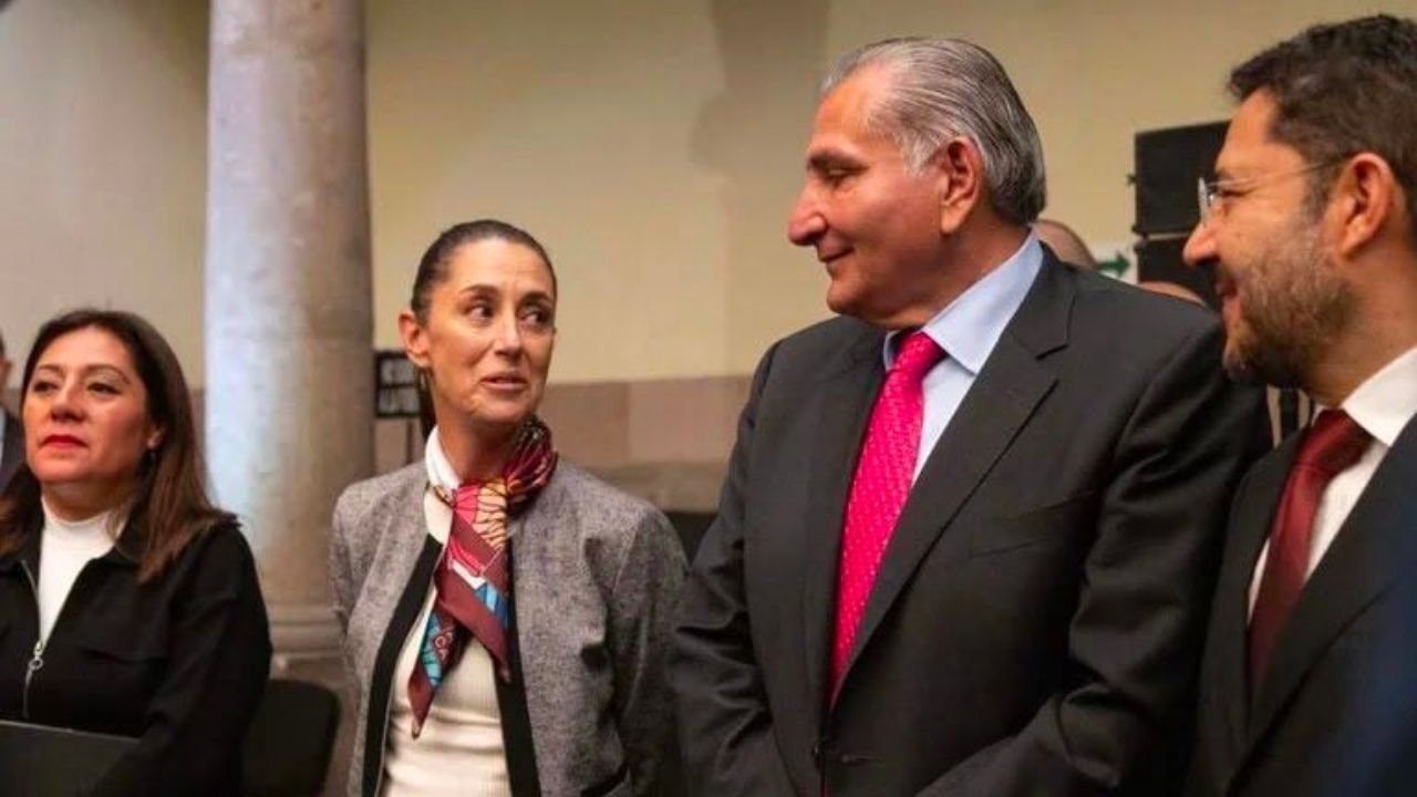 preferencias-Morena-encuesta-elecciones-2024