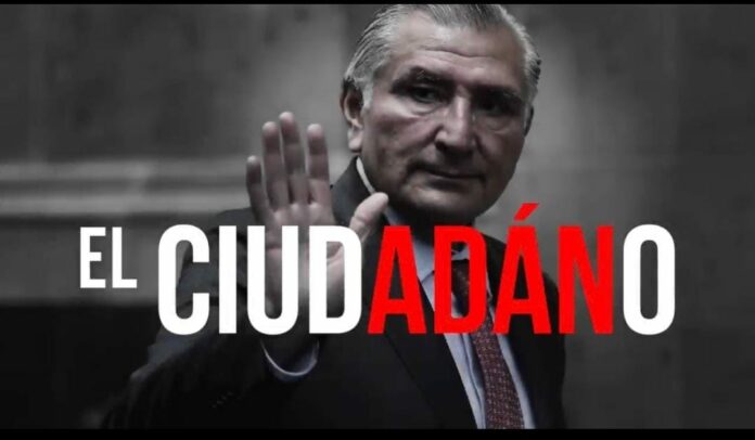 presentan-documental-sobre-Adan-Augusto-696x406