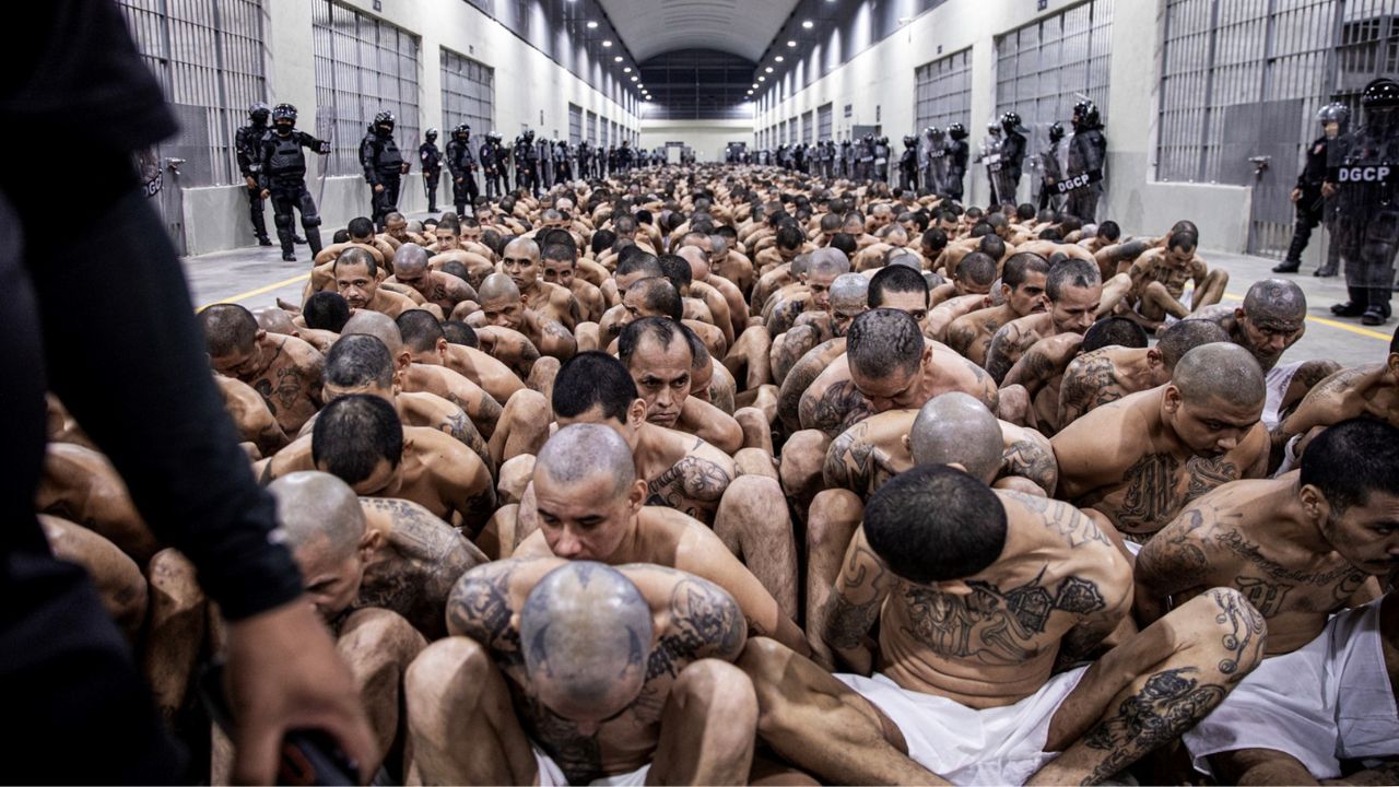 presidente-nayib-bukele-anuncia-otra-ofensiva-contra-pandillas-en-el-salvador