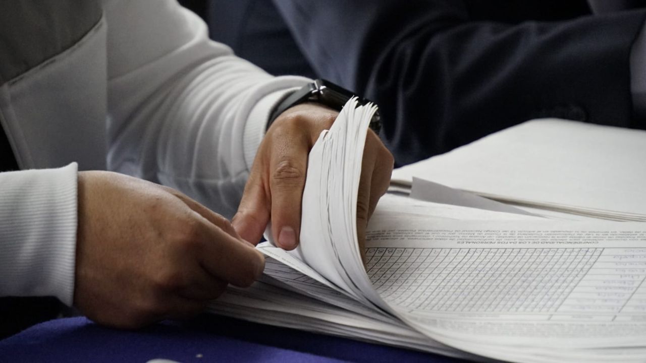 revocacion-mandato-Xochimilco