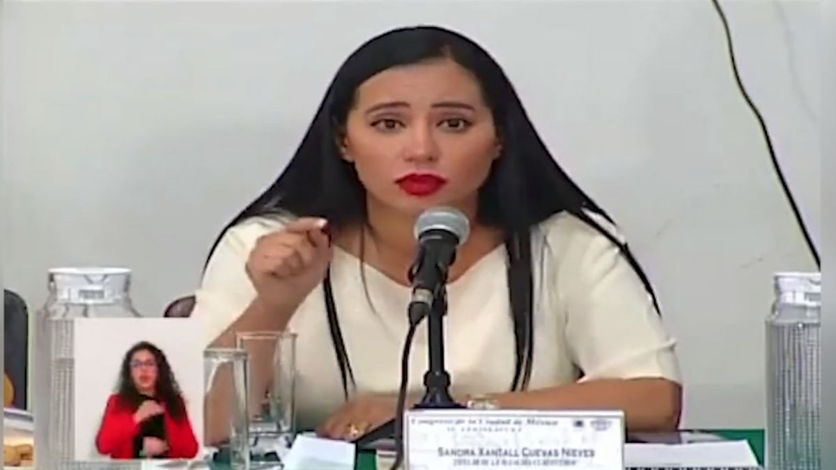 sandra-cuevas-union-tepito