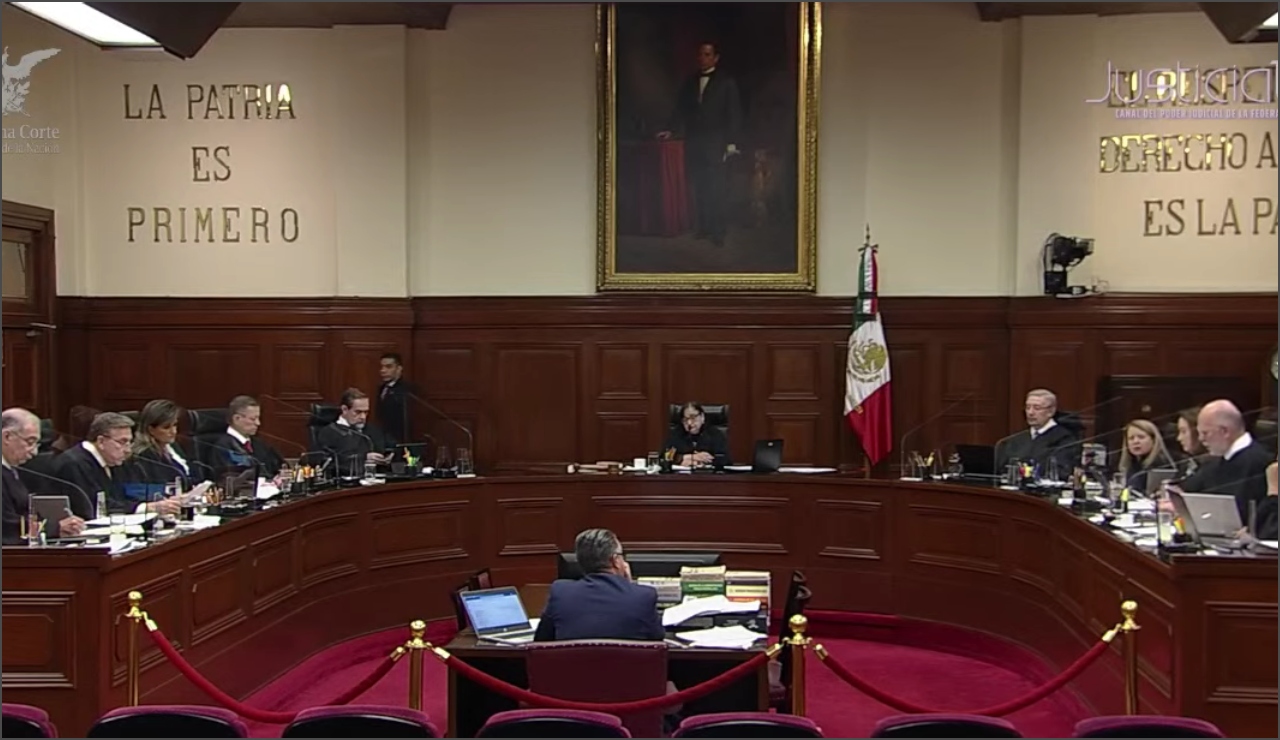 scjn_reforma_electoral_plan_b