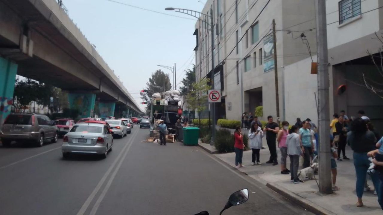 se-registra-nuevo-sismo-magnitud-1-7-con-epicentro-en-magdalena-contreras-van-mas-de-10-microsismos