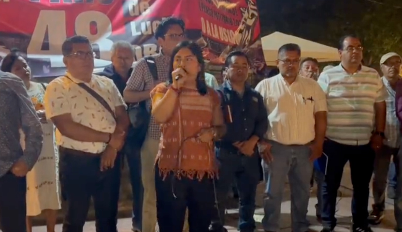 seccion_22_cnte_oaxaca