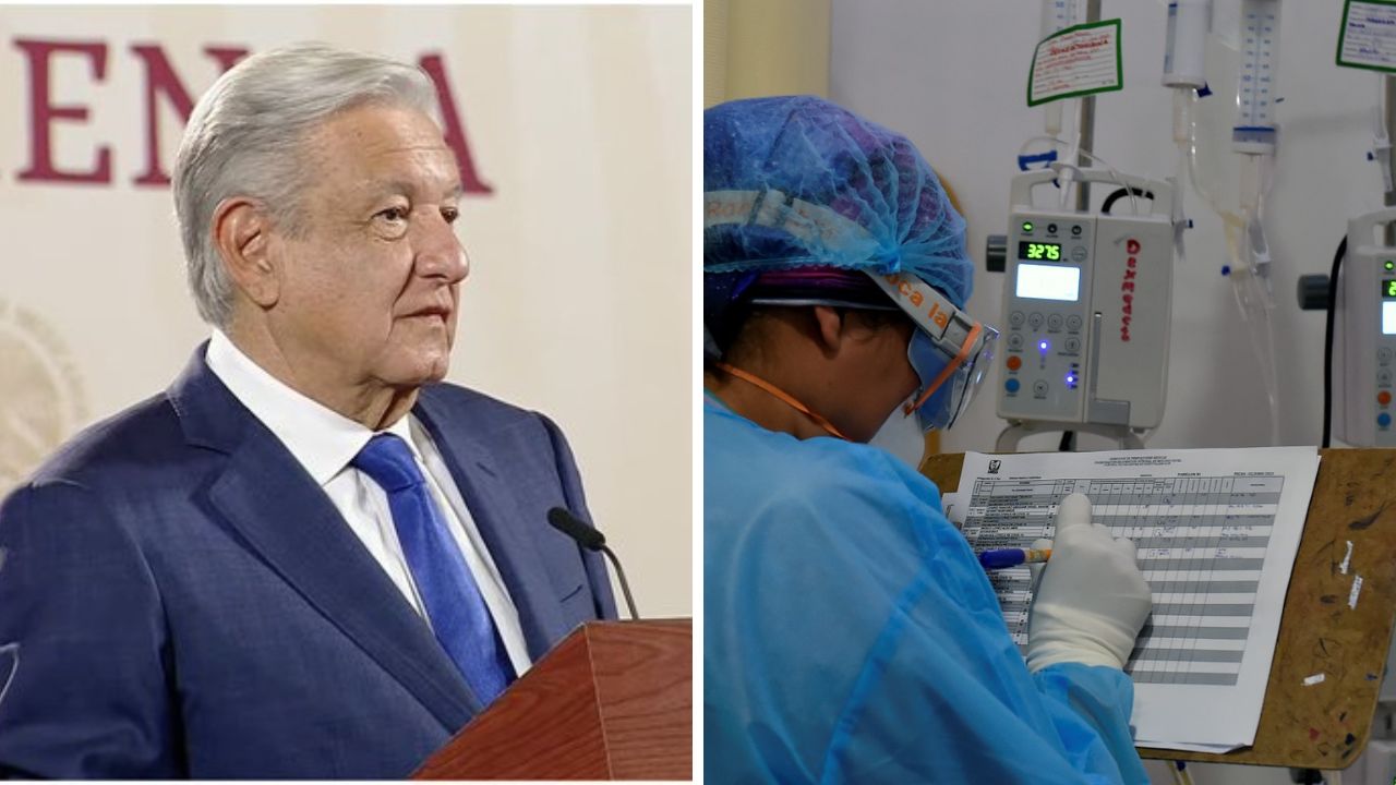 seguimos-rescatando-sistema-de-salud-que-estaba-en-el-suelo-amlo