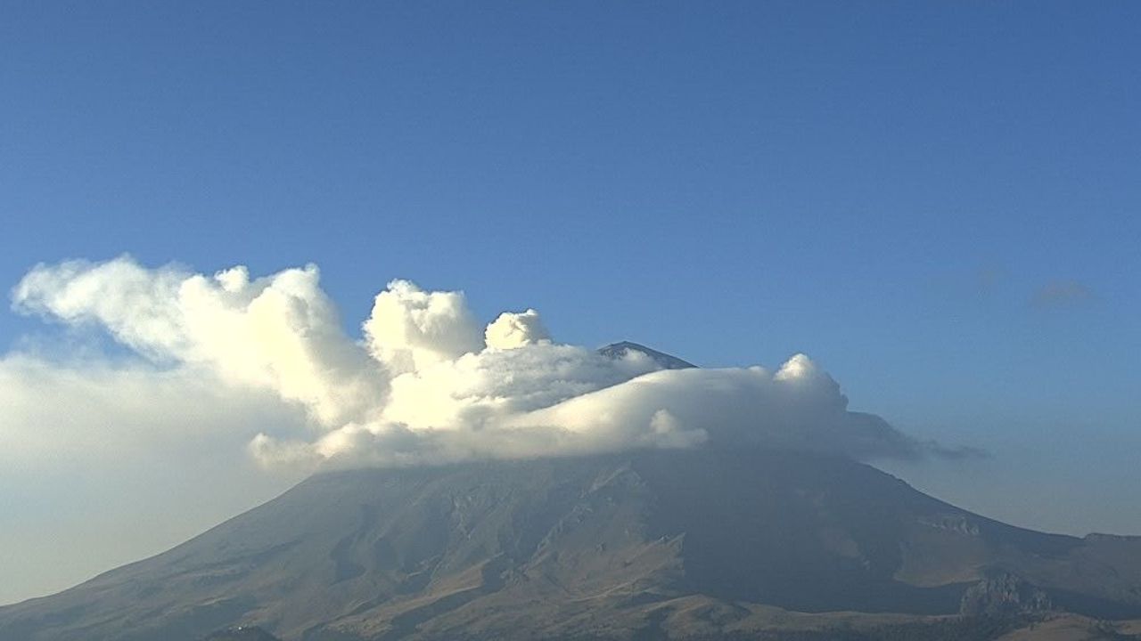 semaforo-popocatepetl-cenapred