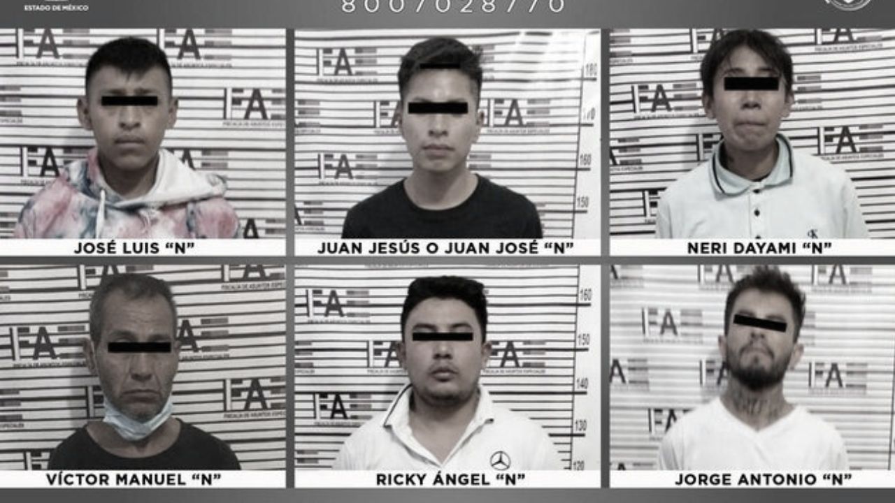 sentencia-responsables-Masacre-Tultepec