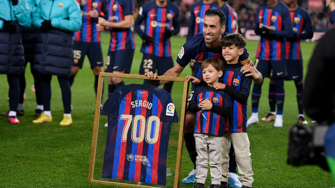 sergio-busquets-dejara-el-barcelona-al-final-de-la-temporada