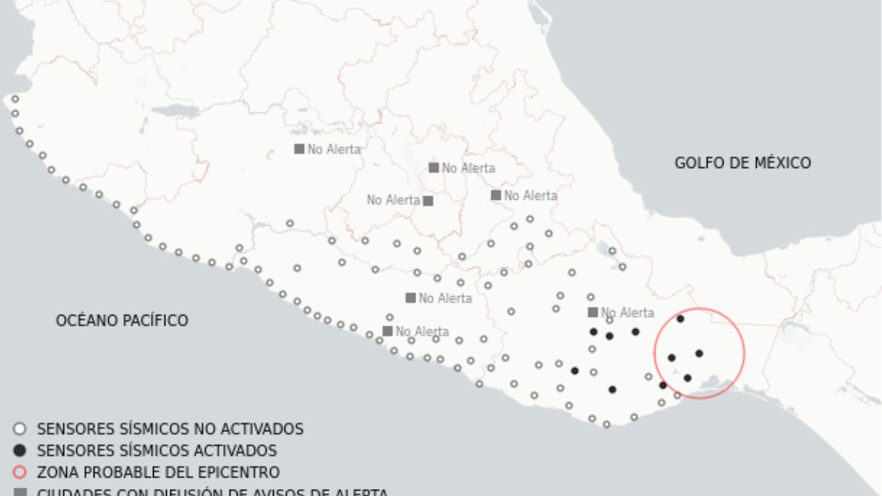 sismo-Ciudad-Hidalgo