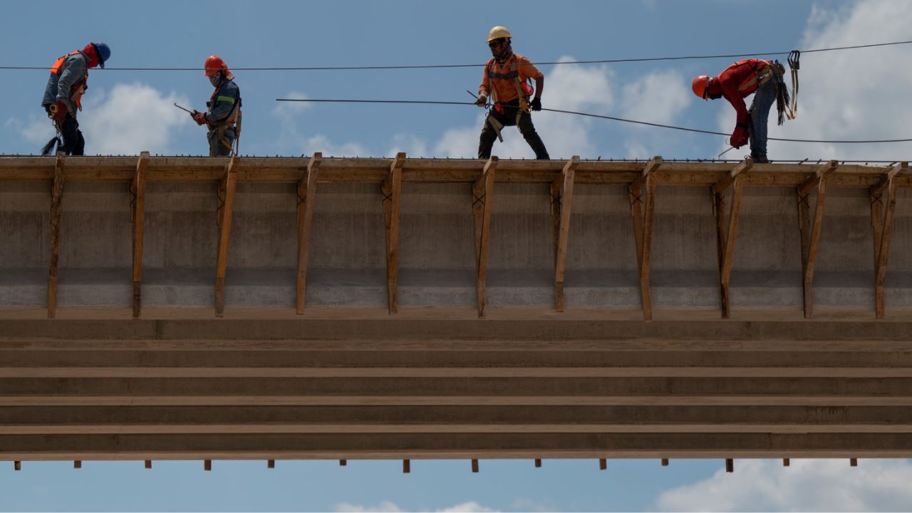 sobre-las-alturas-tramo-5-del-tren-maya-se-construira-en-un-viaducto-elevado