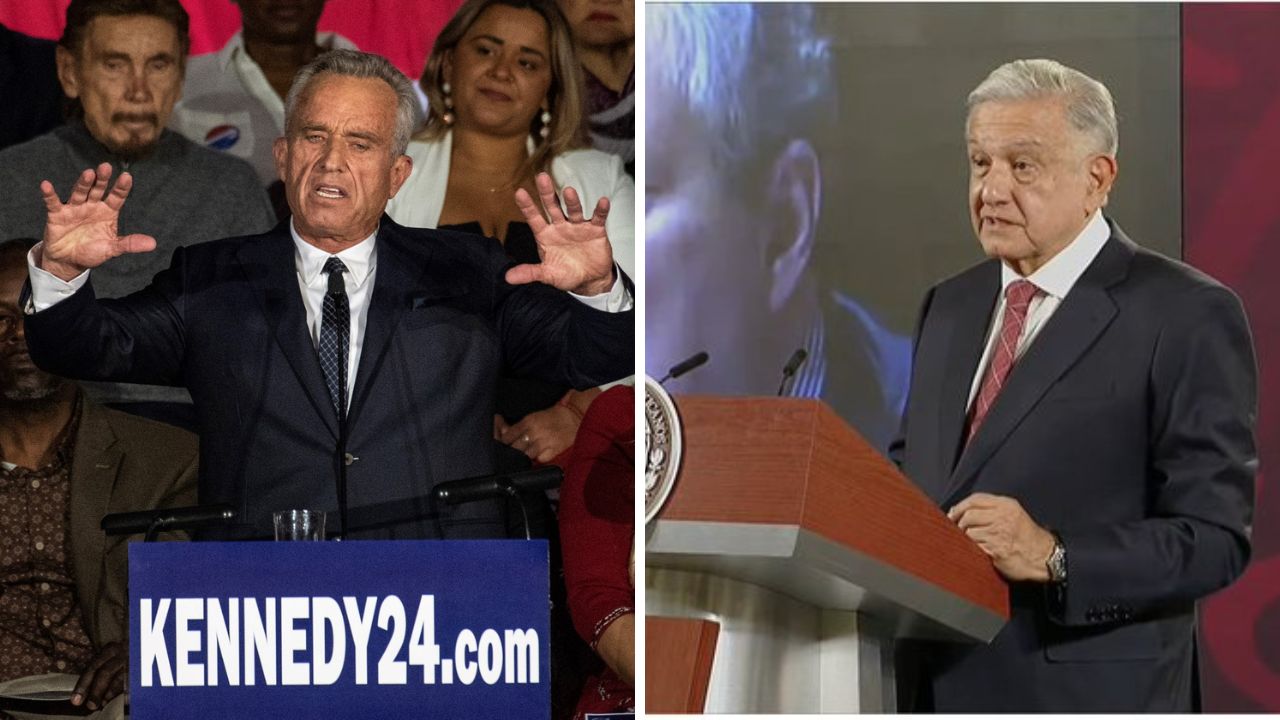 sobrino-de-john-f-kennedy-pide-disculpas-a-amlo-por-declaraciones-de-senador