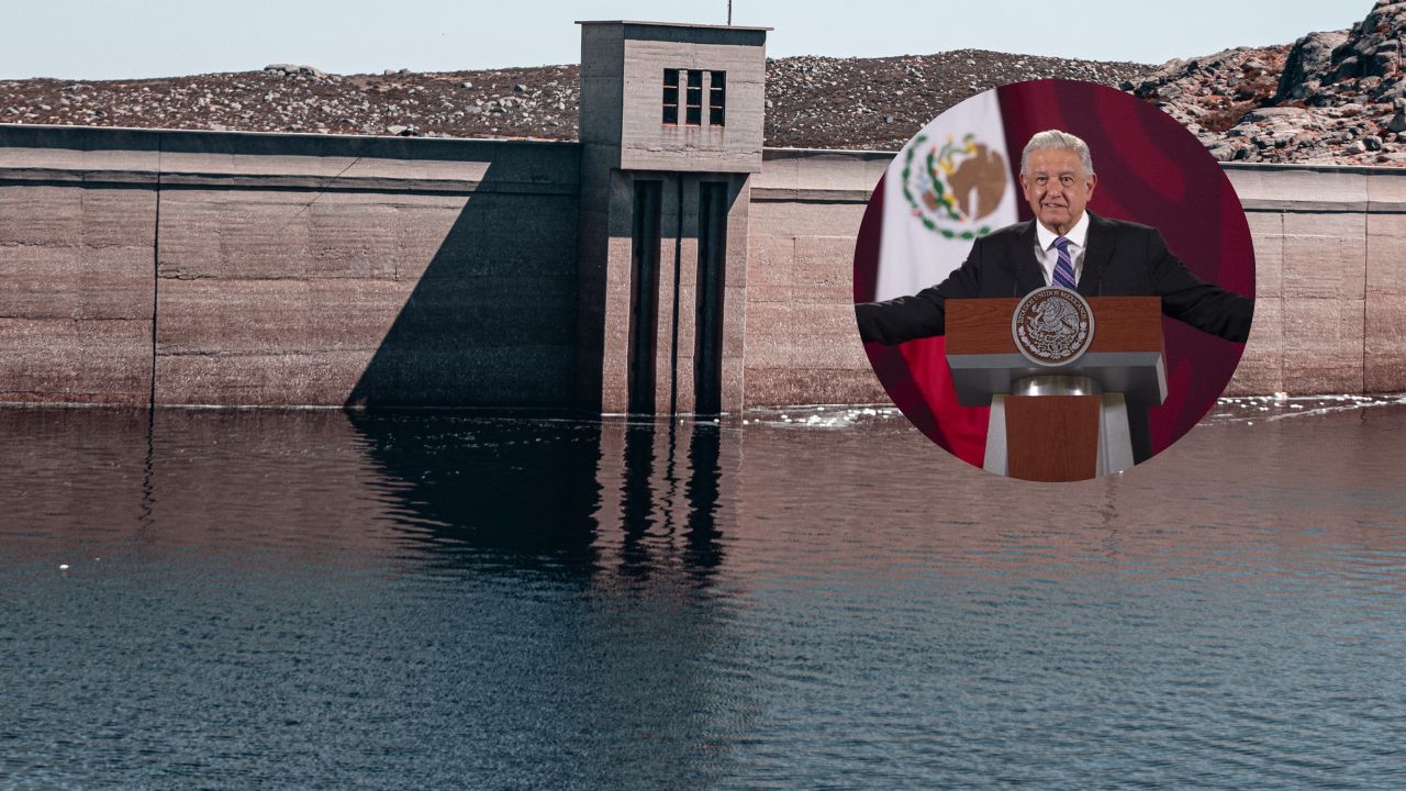 son-varios-amlo-anuncia-obras-y-programas-hidraulicos-a-nivel-nacional