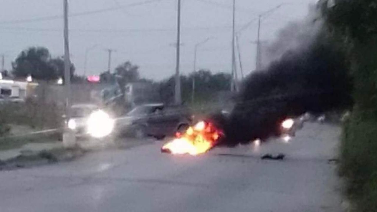 tamaulipas-clases-de-turno-vespertino-tambien-suspendidas-por-bloqueos