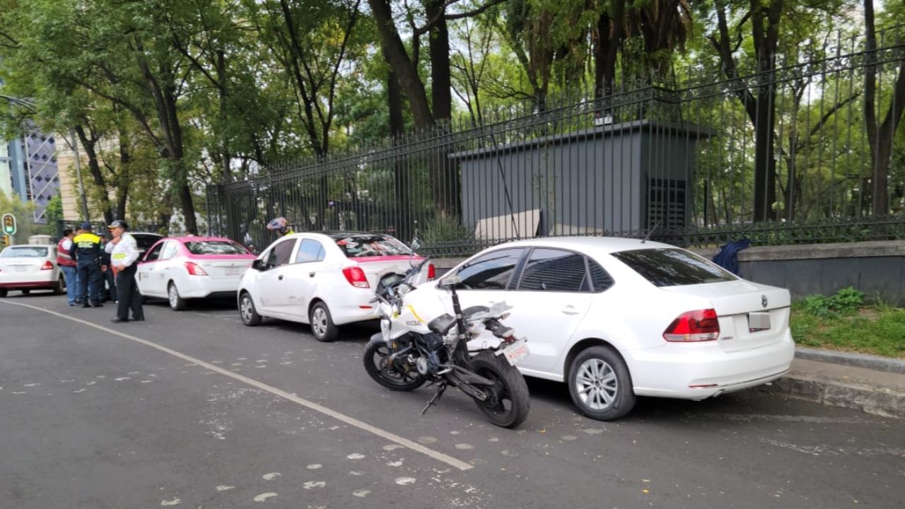 tarifas-estacionamientos-CDMX-