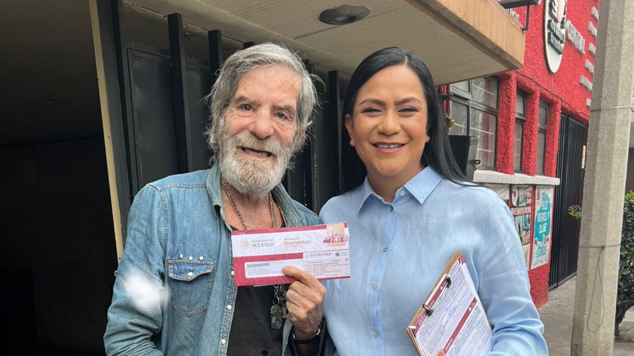 tarjetas-bienestar-adultos-mayores-Benito-Juarez