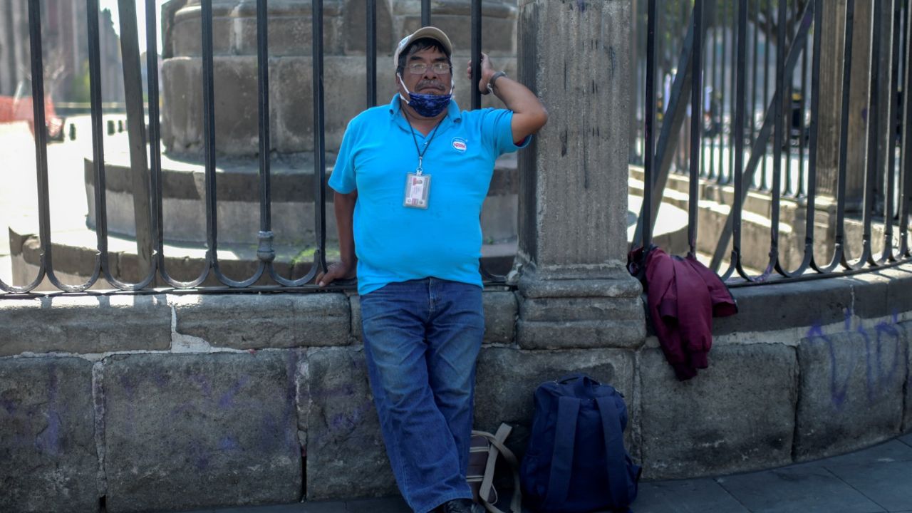 tasa-de-desempleo-en-mexico-desciende-al-2-4-en-marzo