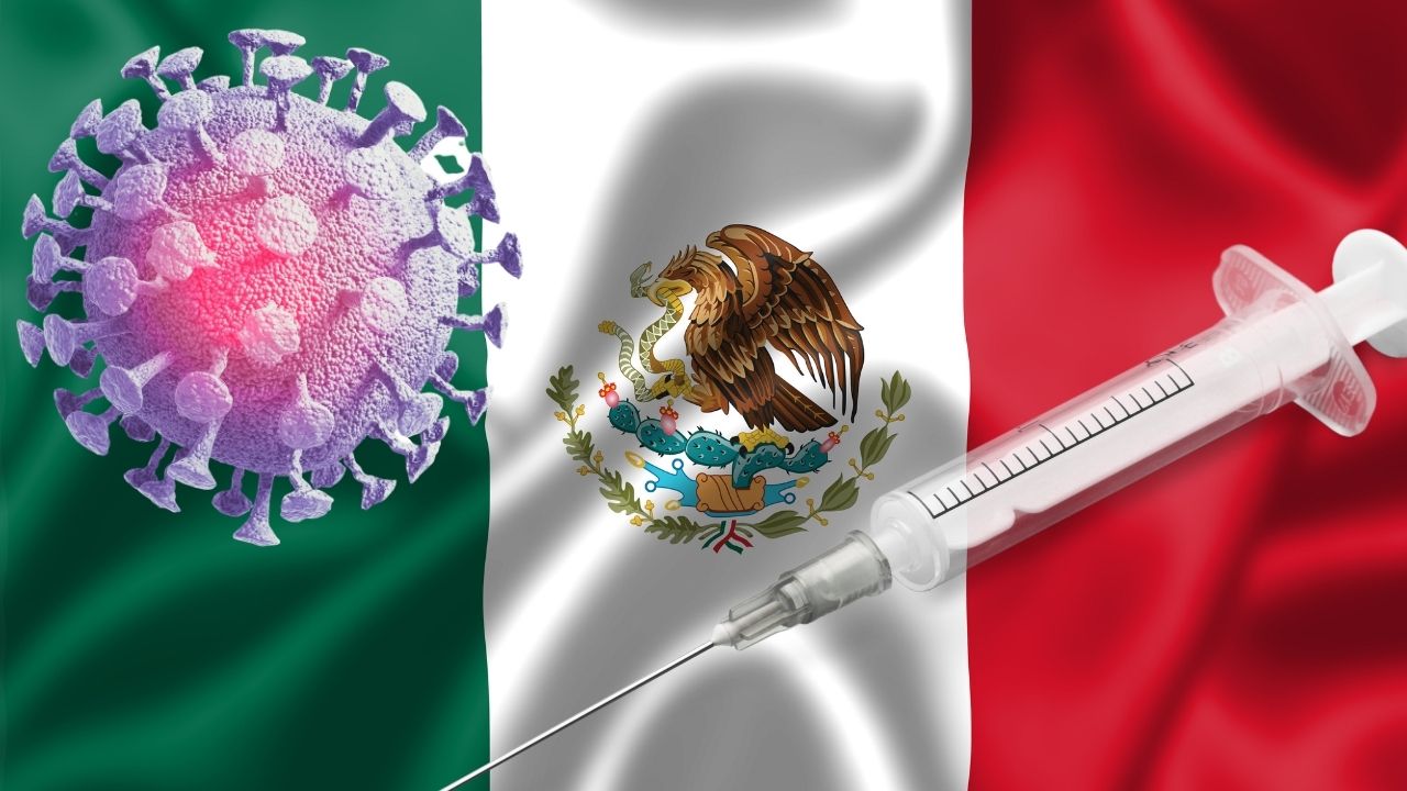 tenemos-ya-vacuna-mexicana-patria-contra-covid-19-directora-del-conacyt-elena-alvarez-buylla