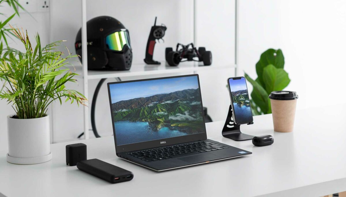 tienda-geek-1200x685