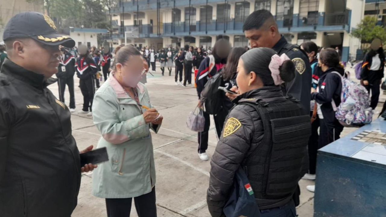 tiroteo-secundaria-Santa-maria-la-ribera