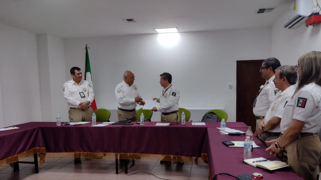 titular-INM
