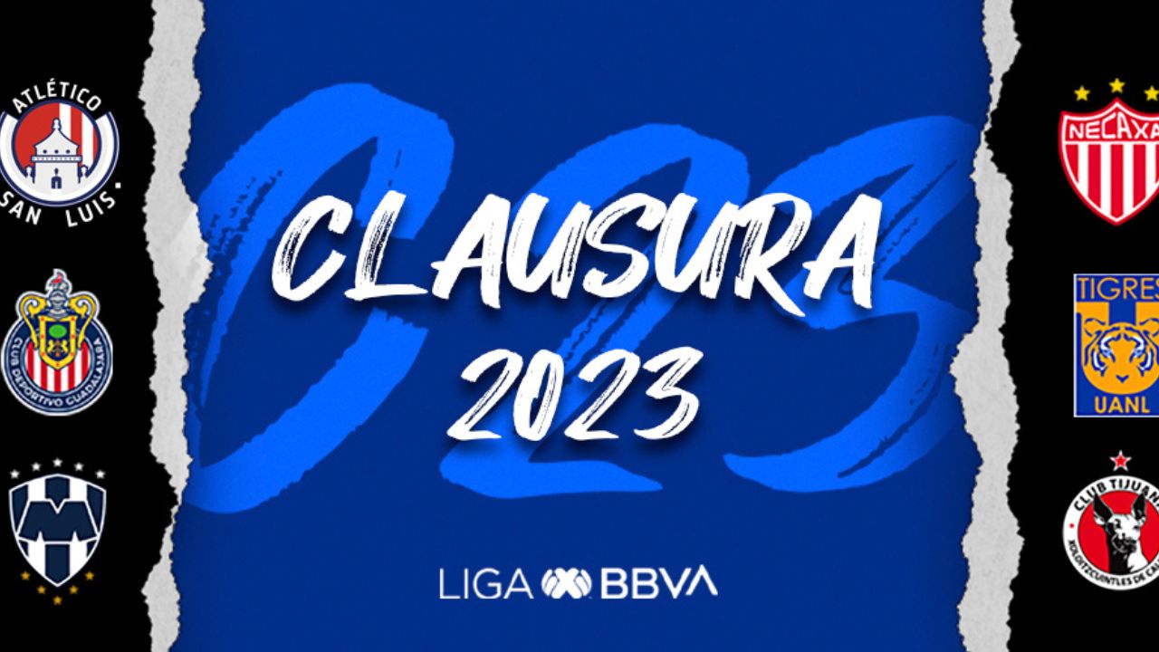 todo-listo-anuncian-fechas-y-horarios-para-cuartos-de-final-del-torneo-clausura-2023