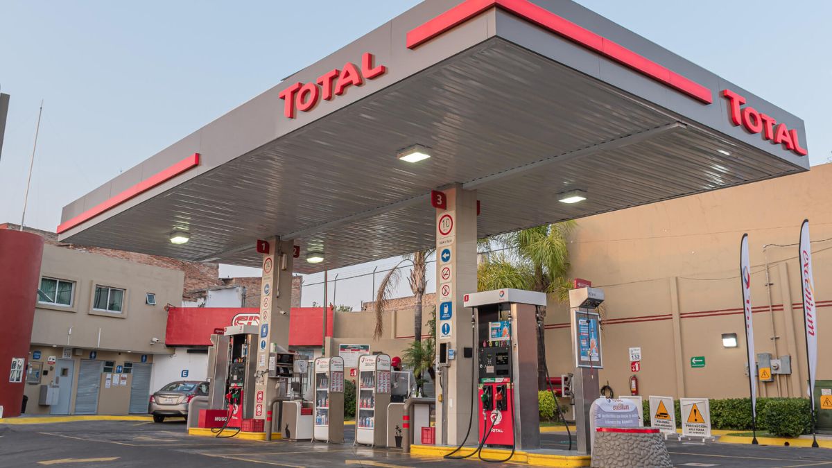 totalenergies-estrategia-medioambiental