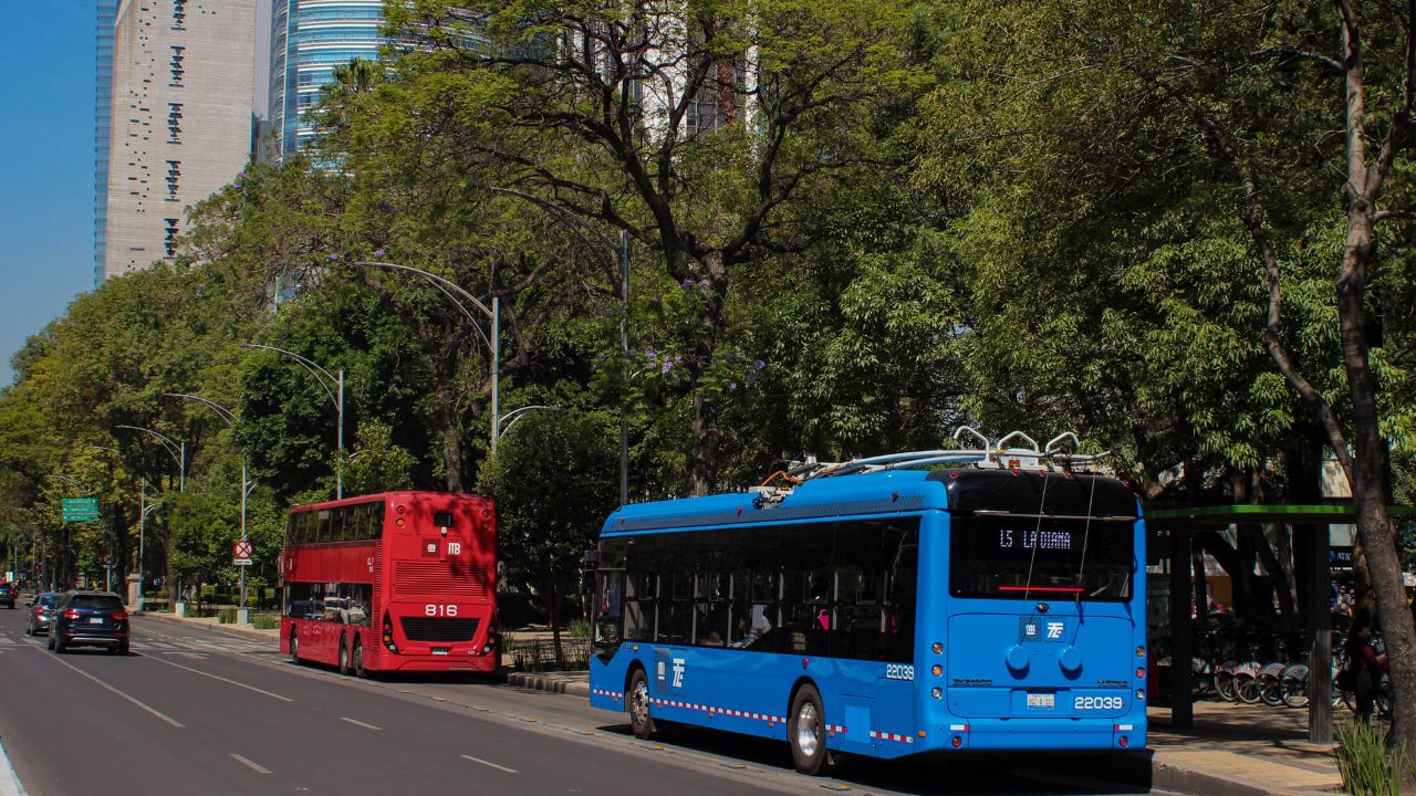 trolebus-linea-5-prueba-piloto