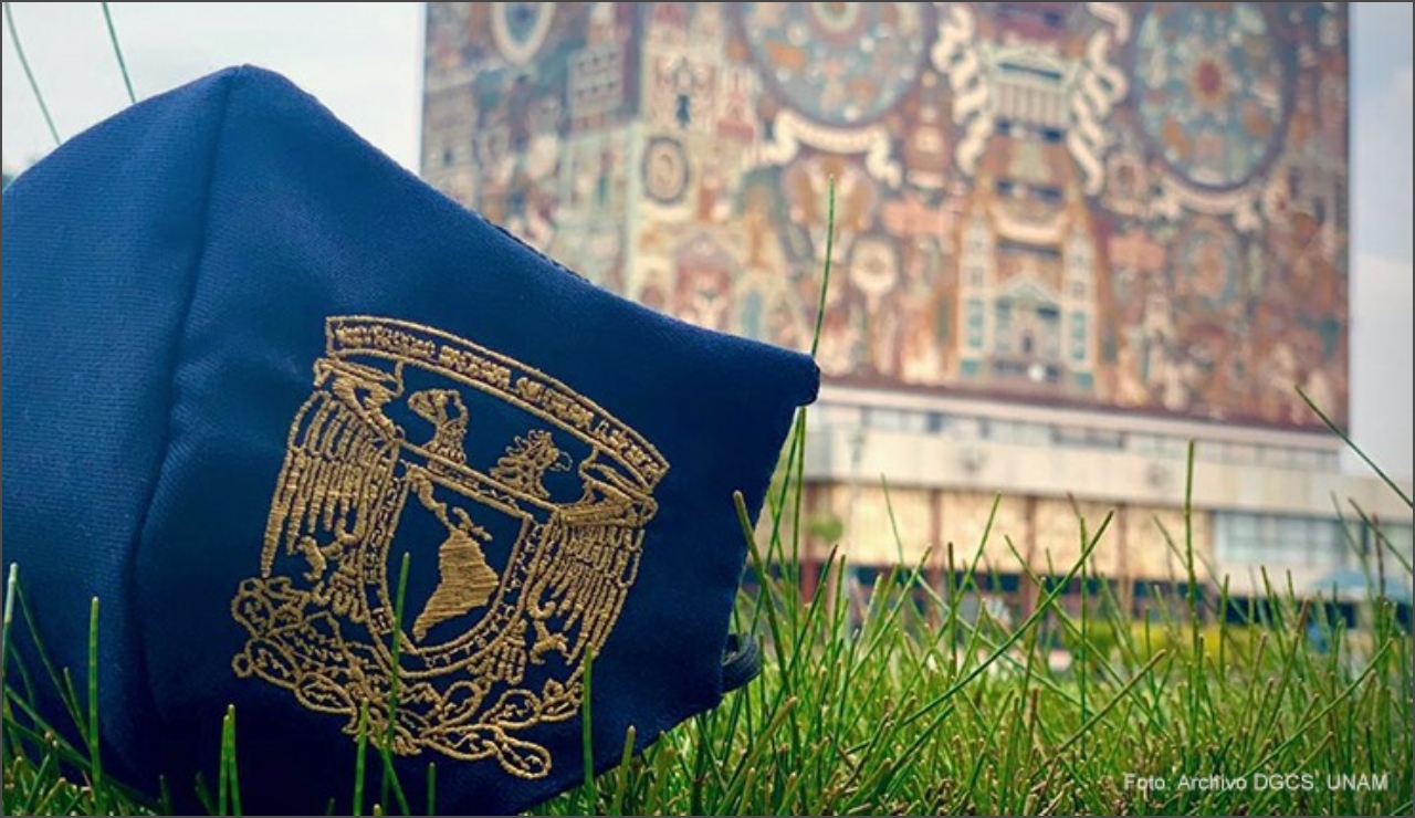 UNAM