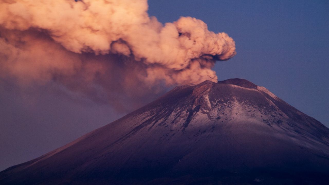 van-24-horas-sin-explosiones-en-volcan-popocatepetl-se-mantiene-en-amarillo-fase-3