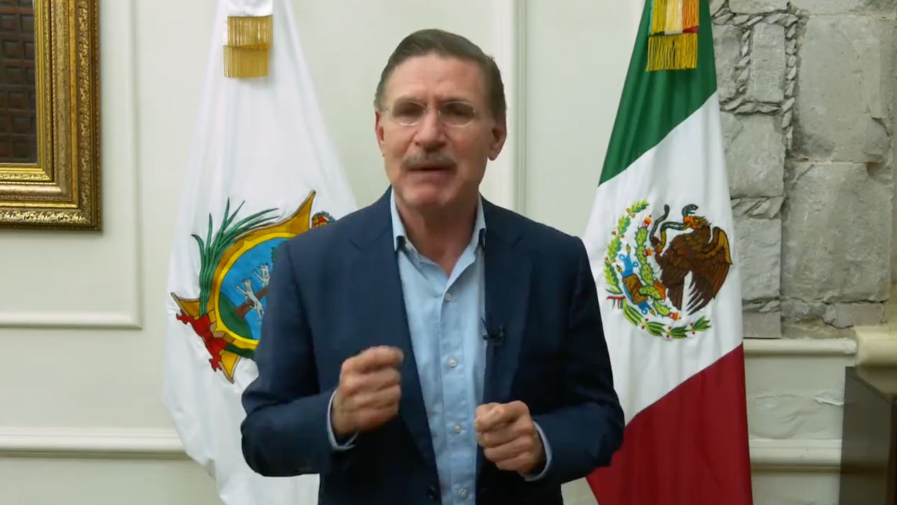 vinculan-a-proceso-a-jose-rosas-aispuro-exgobernador-de-durango-por-abuso-de-autoridad