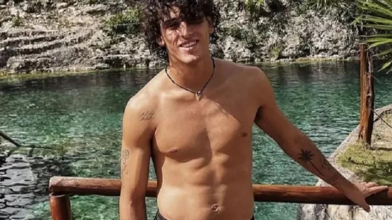 vinculan-a-proceso-al-asesino-del-turista-argentino-benjamin-gamond-en-oaxaca