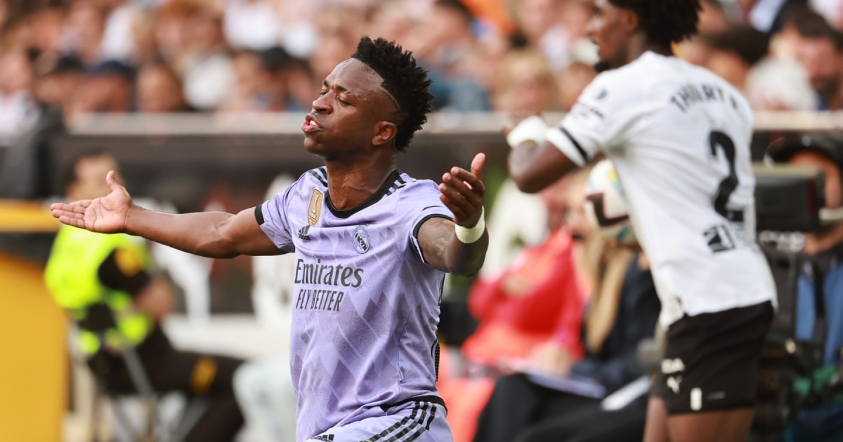 vinicius_real_madrid