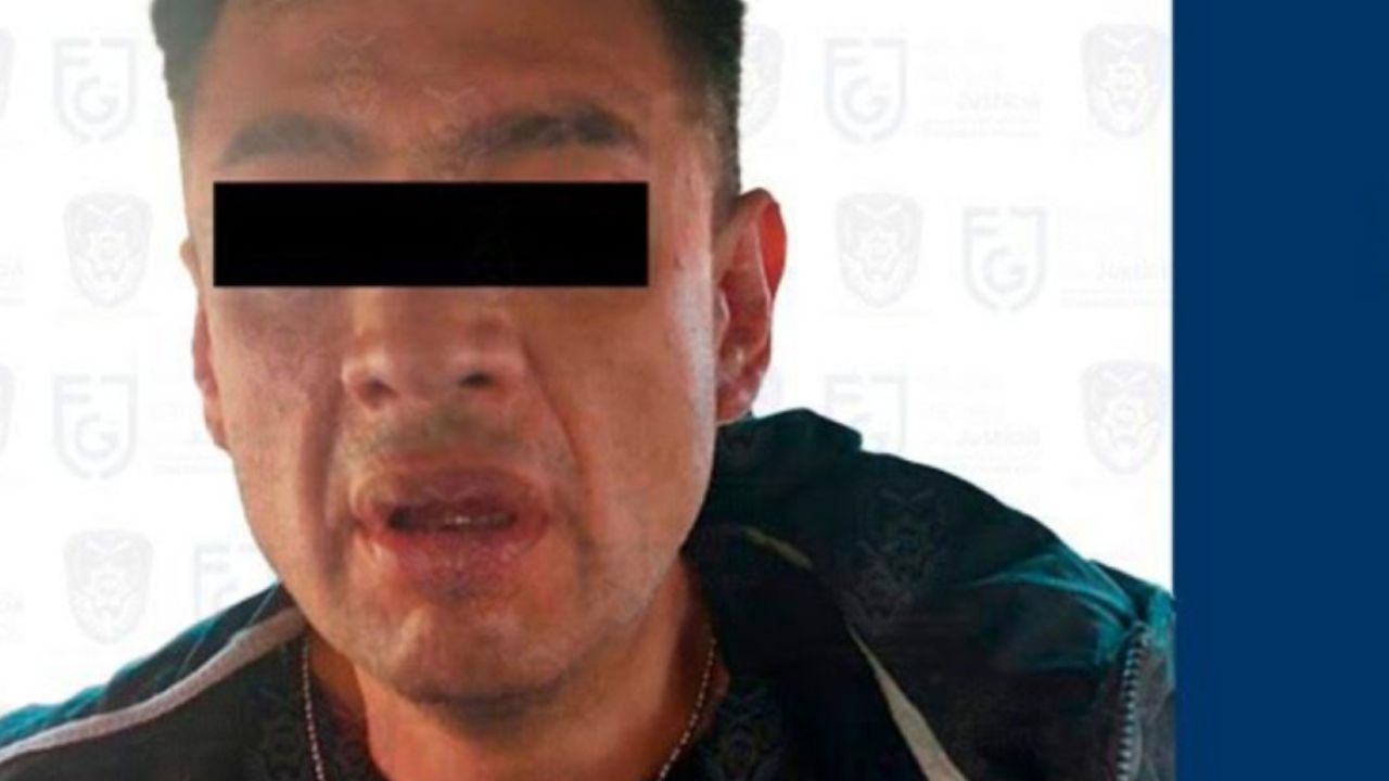violador-serial-de-oceania-fiscalia-CDMX