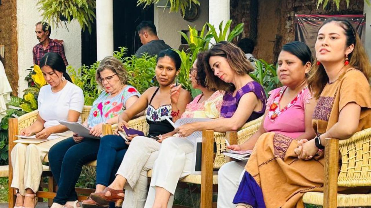 violencia-de-genero-Puebla