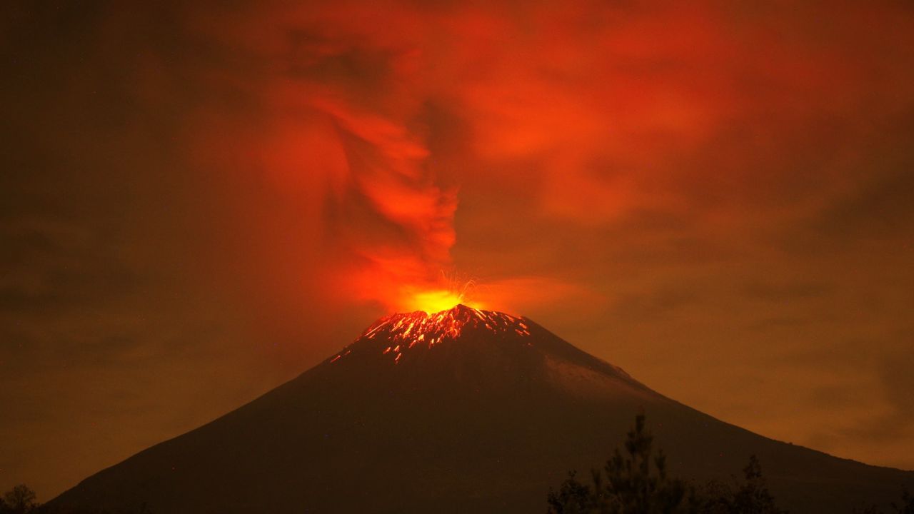 volcan-popocatepetl-registra-tremores-de-alta-frecuencia-se-mantiene-en-amarillo-fase-3