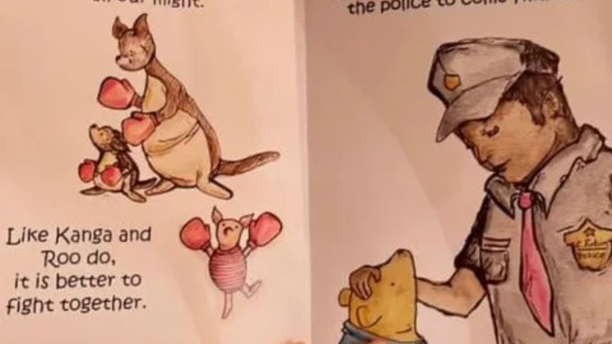 winnie-the-pooh-tiroteos-eua
