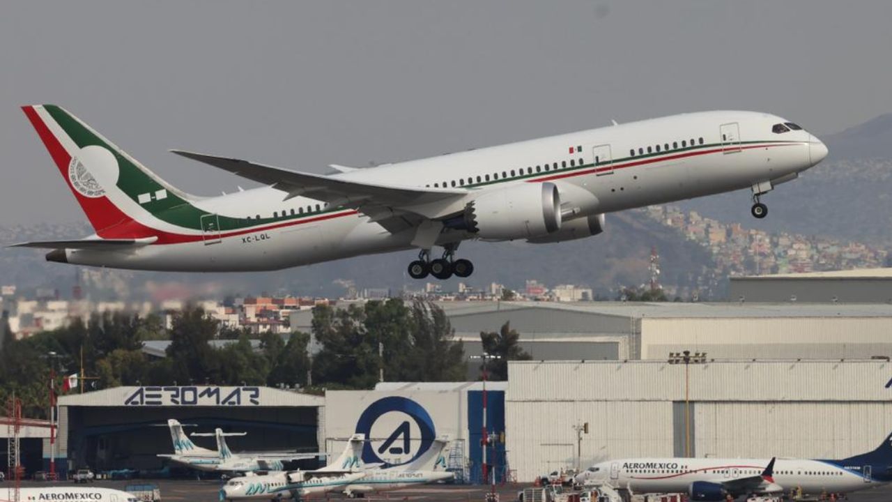 ya-llego-el-avion-presidencial-a-tayikistan-confirma-amlo