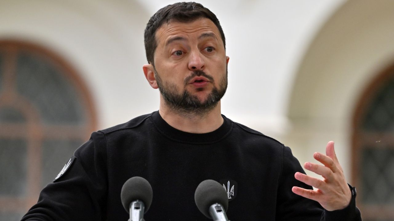 zelenski-afirma-que-ucrania-necesita-mas-tiempo-para-una-contraofensiva