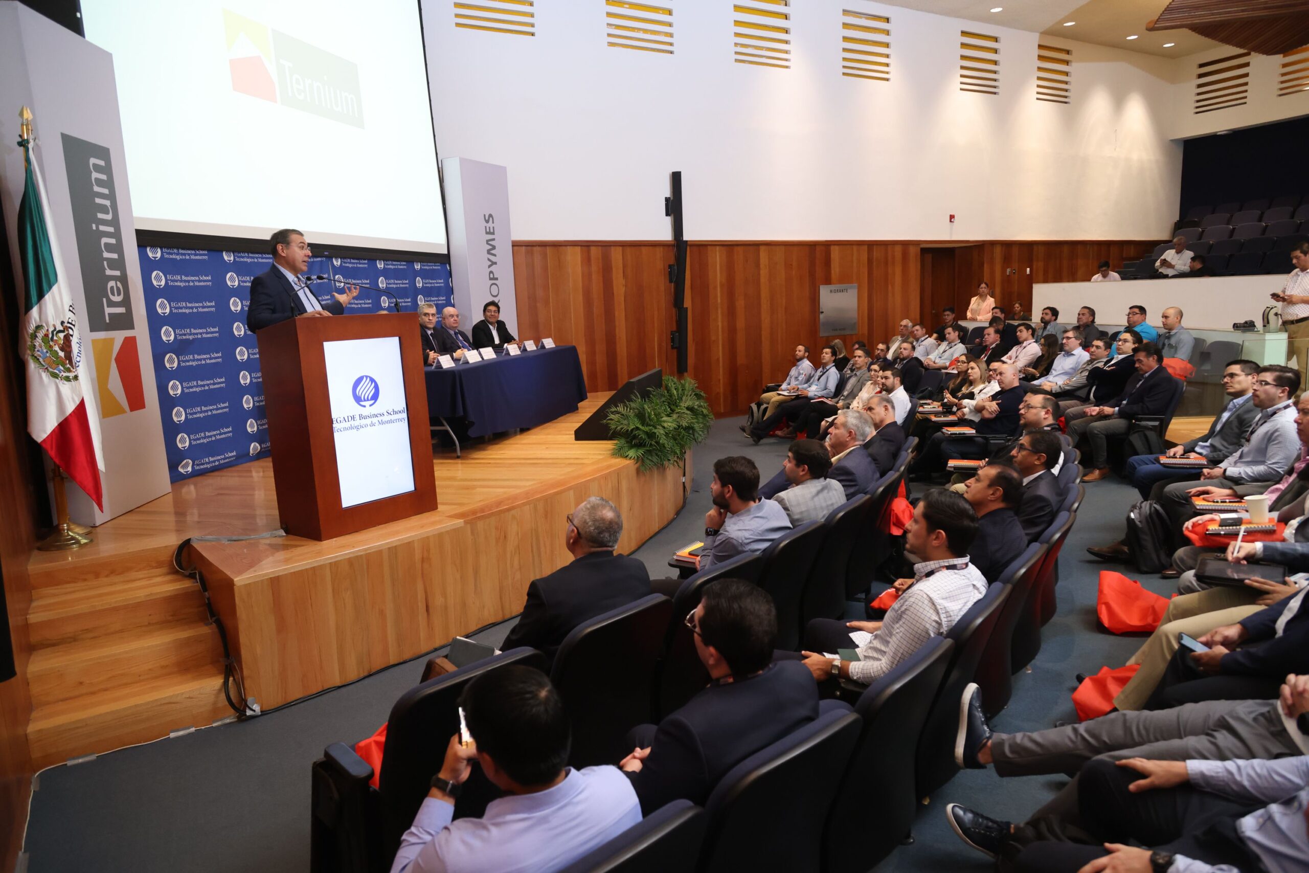 12a_edicin_del_Programa_de_Desarrollo_e_Innovacin_Empresarial_para_la_Cadena_de_Valor_Ternium_ProPymes_-_Egade_