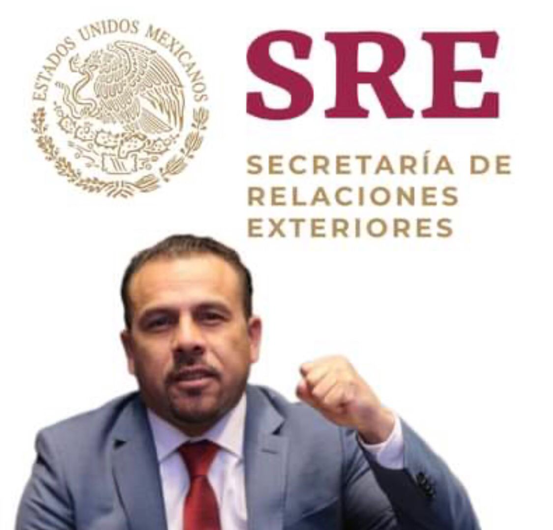 47a0eec0-072d-4955-ae7a-b9227239c0c3