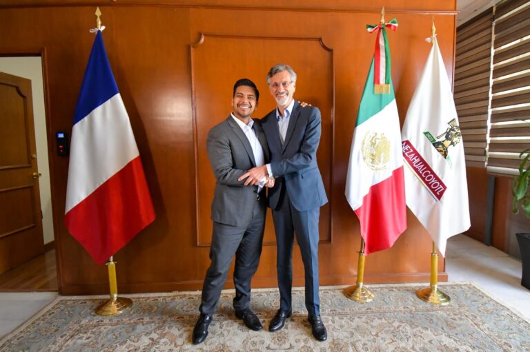 5c866fed-5ce4-4efa-82f6-dacc9269709f