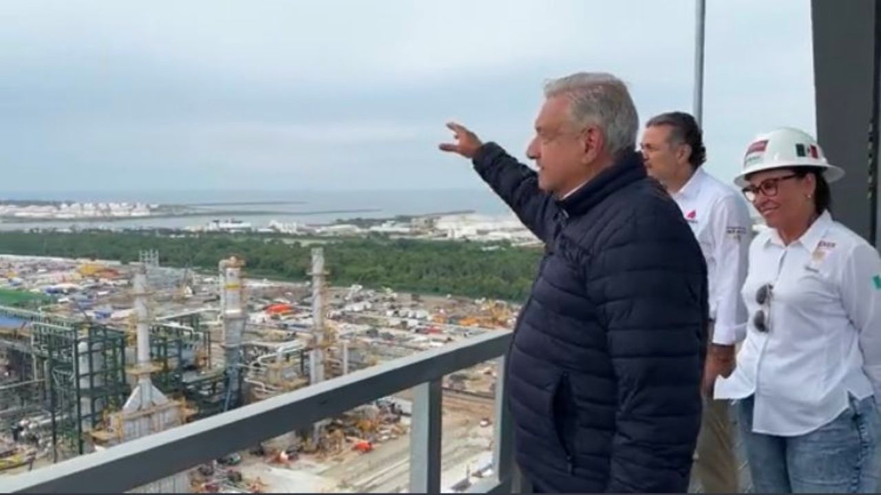 AMLO-dos-bocas