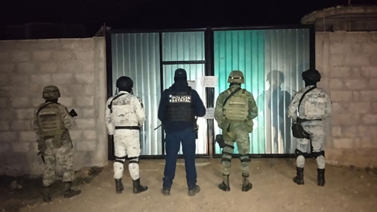 Aseguran-dos-huachituneles-en-Cuautepec-Hidalgo