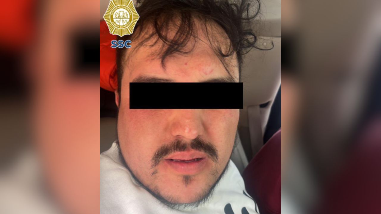 Cae-el-presunto-feminicida-de-Melanie-en-CDMX