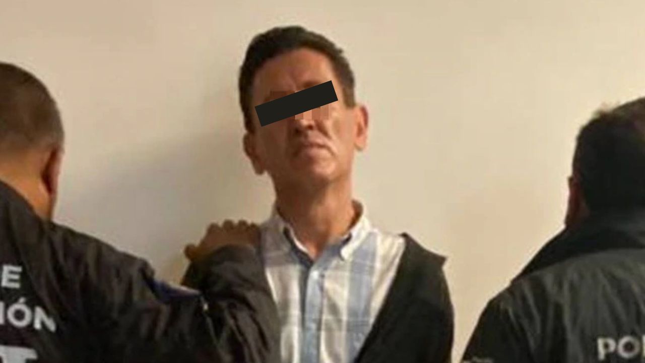 Cae-hombre-por-la-desaparicion-de-dos-de-sus-acreedores-en-Azcapotzalco
