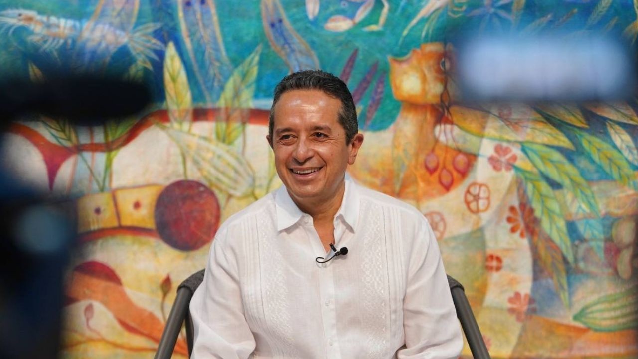 Carlos-Joaquin-red-inmobiliaria