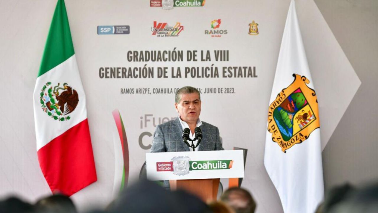 CoahuilaSubejerciciosMillonarios