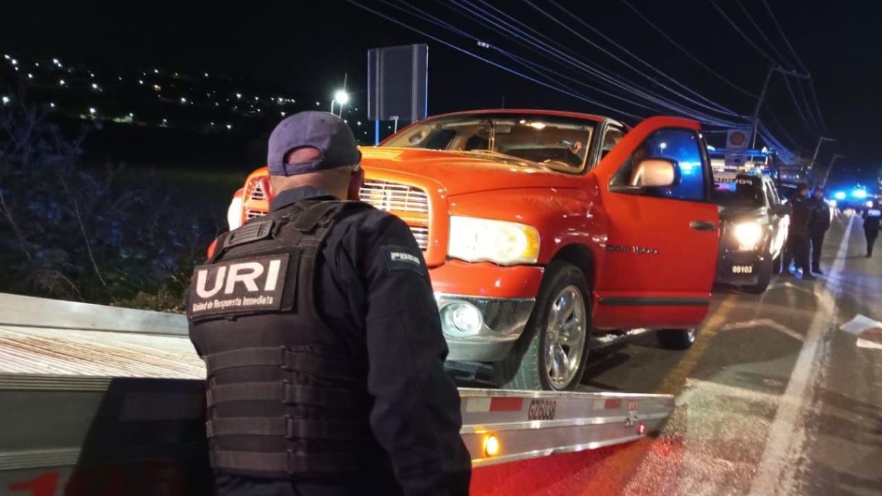 Detienen-a-23-personas-por-arrancones-en-Queretaro-1